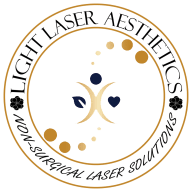 Light Laser Aesthetics